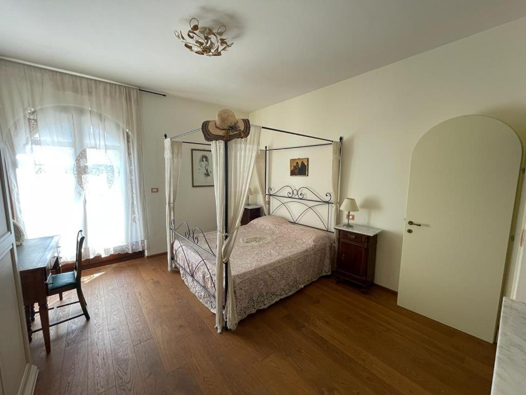 Frapippo Hotel Chieti Exterior photo